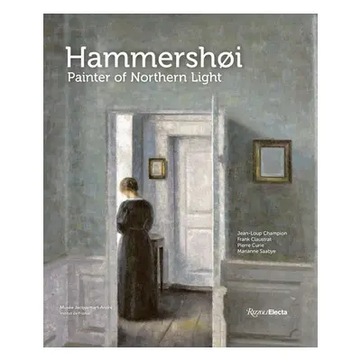 Hammershoi - Champion, Jean-Loup a Claustrat, Frank