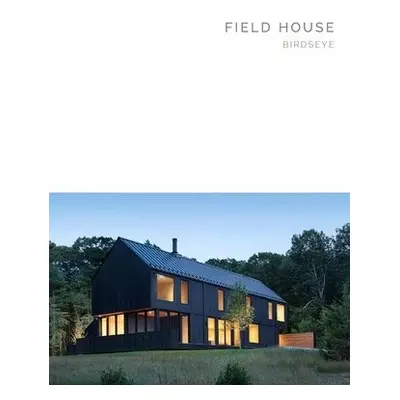 Field House - J. Mac, Brian