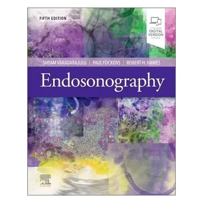 Endosonography