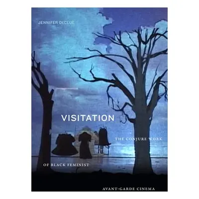 Visitation - DeClue, Jennifer