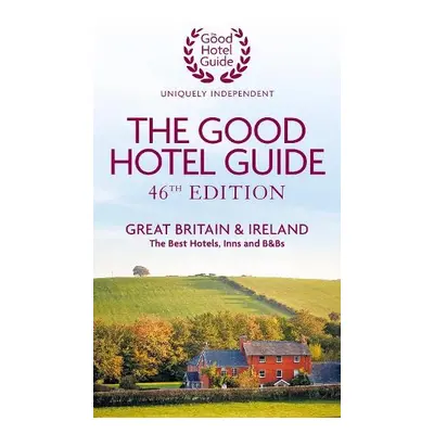 Good Hotel Guide