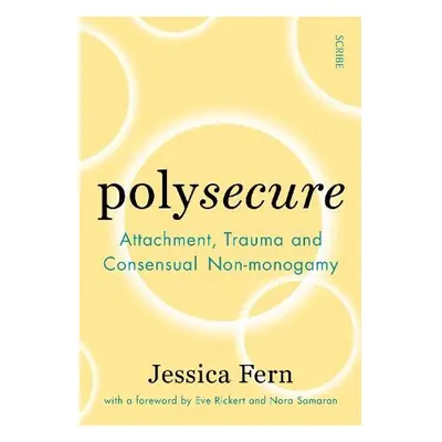 Polysecure - Fern, Jessica