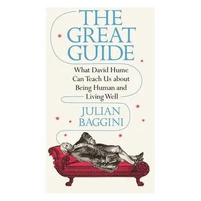 Great Guide - Baggini, Julian