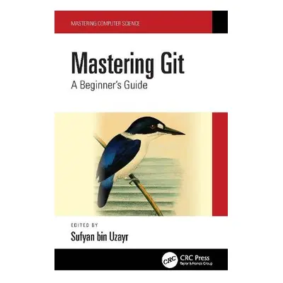 Mastering Git