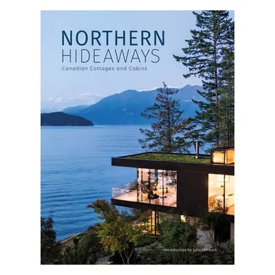 Northern Hideaways