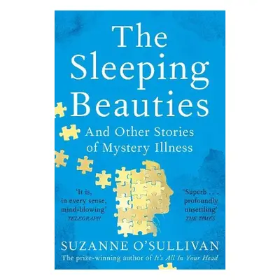 Sleeping Beauties - O'Sullivan, Suzanne