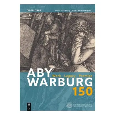 Aby Warburg 150