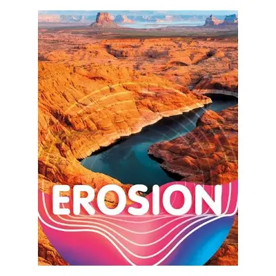 Erosion - Orr, Tamra