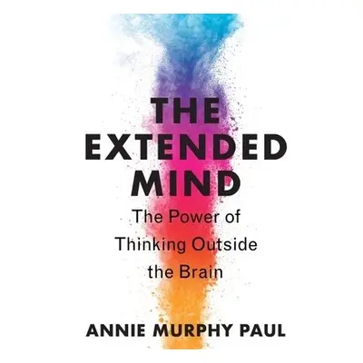 Extended Mind - Paul, Annie Murphy