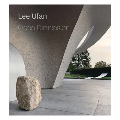 Lee Ufan - The Hirshhorn Museum