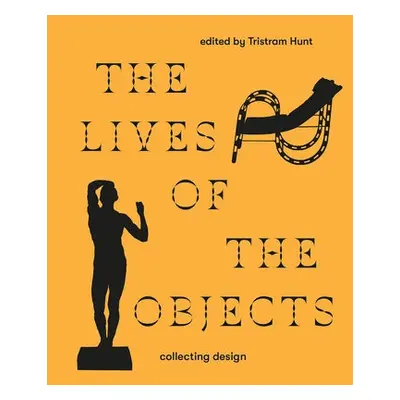 Lives of the Objects