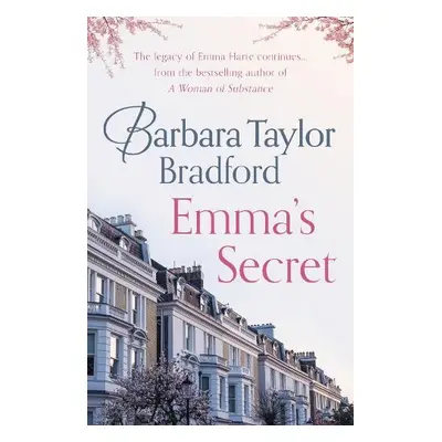 Emma’s Secret - Bradford, Barbara Taylor