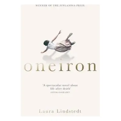 Oneiron - Lindstedt, Laura