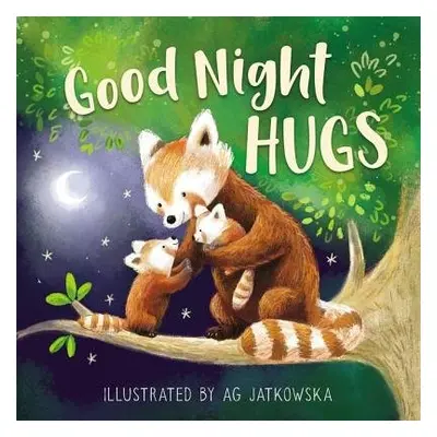 Good Night Hugs