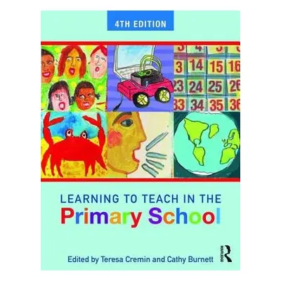 Learning to Teach in the Primary School