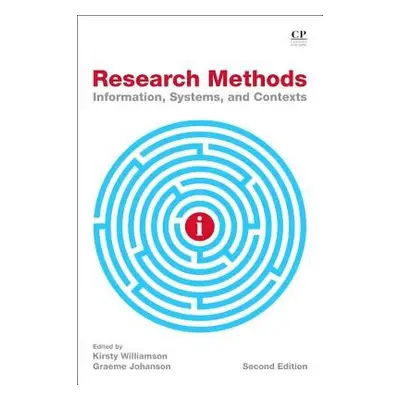 Research Methods