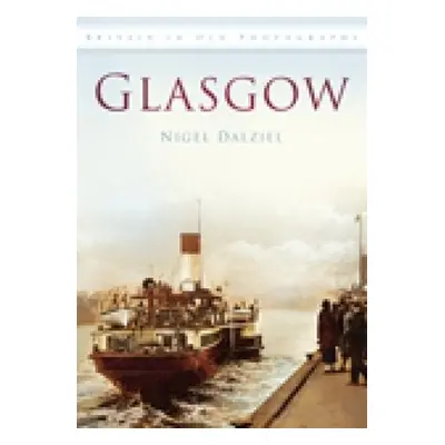 Glasgow - Dalziel, Nigel