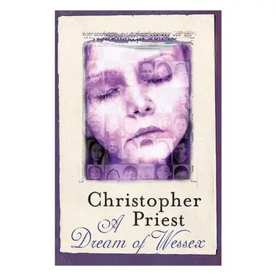 Dream of Wessex - Priest, Christopher