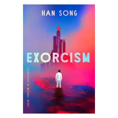 Exorcism - Song, Han