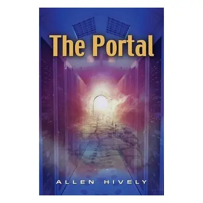 Portal - Hively, Allen