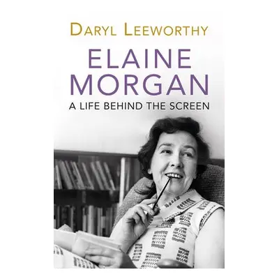 Elaine Morgan - Leeworthy, Daryl