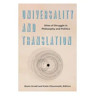 Universality and Translation