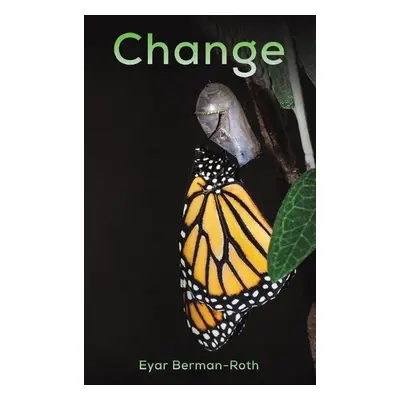 Change - Berman-Roth, Eyar