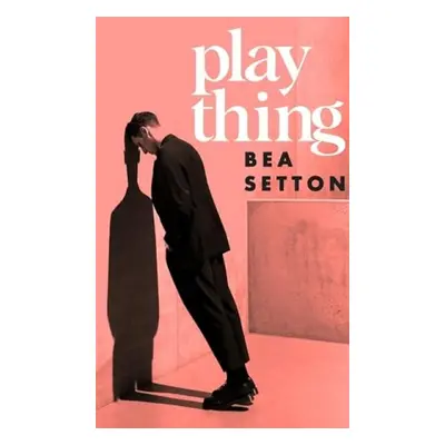 Plaything - Setton, Bea