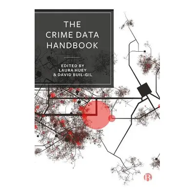 Crime Data Handbook