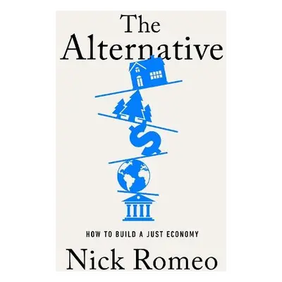 Alternative - Romeo, Nick