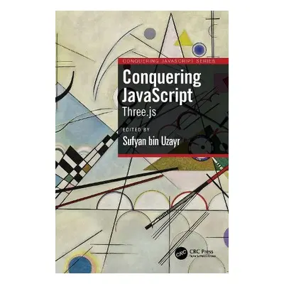 Conquering JavaScript