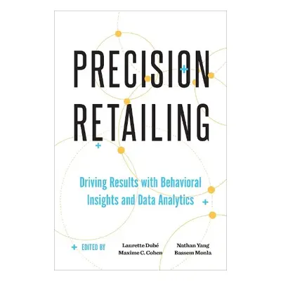 Precision Retailing