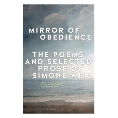 Mirror of Obedience