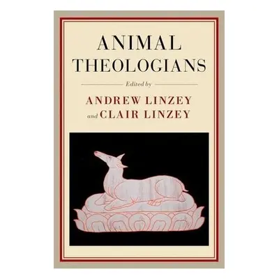 Animal Theologians