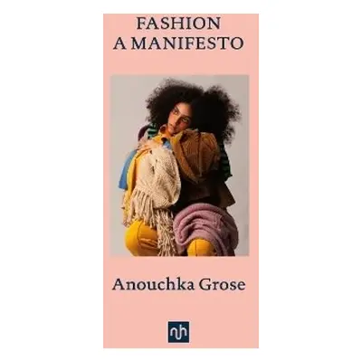 Fashion - Grose, Anouchka