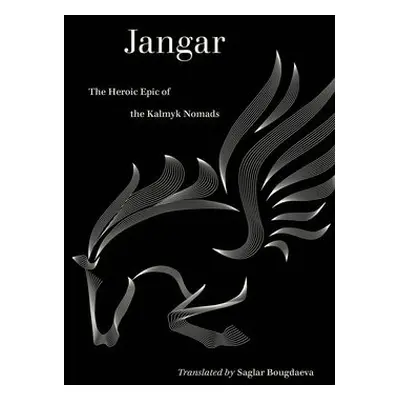 Jangar