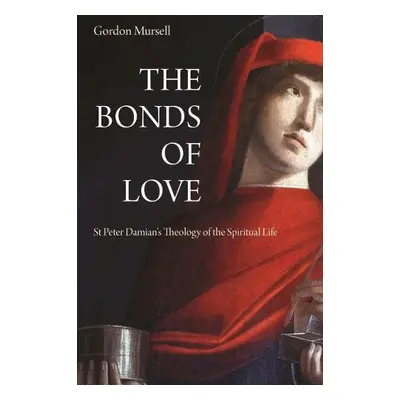 Bonds of Love - Mursell, Gordon