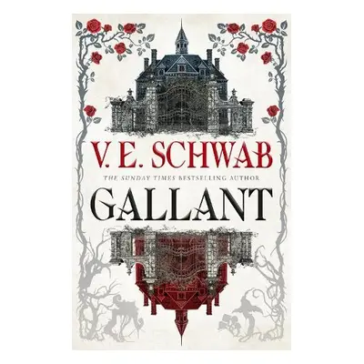 Gallant - Schwab, V.E.