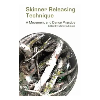 Skinner Releasing Technique