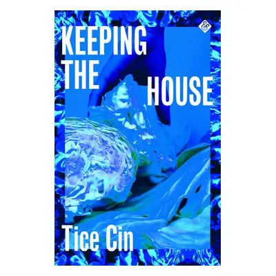 Keeping the House - Cin, Tice