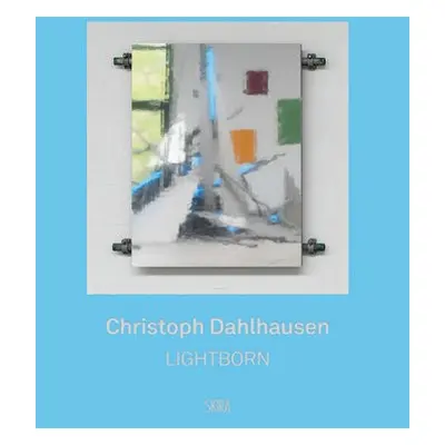 Christoph Dahlhausen