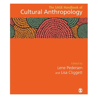 SAGE Handbook of Cultural Anthropology