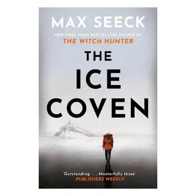 Ice Coven - Seeck, Max