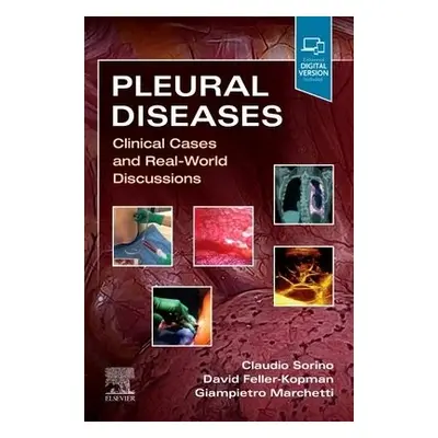 Pleural Diseases