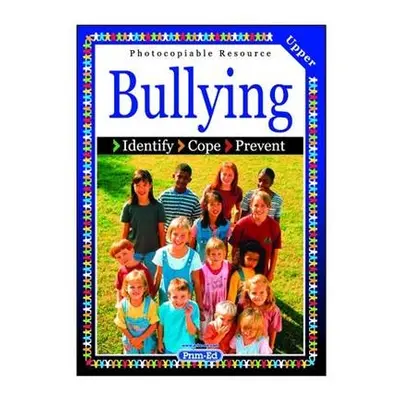 Bullying - R.I.C. Publications