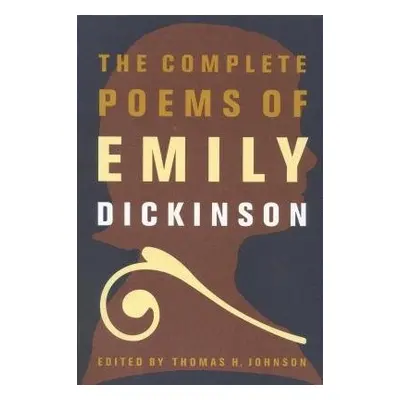 Complete Poems - Dickinson, Emily