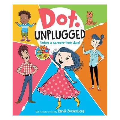 Dot Unplugged