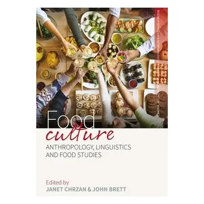 Food Culture