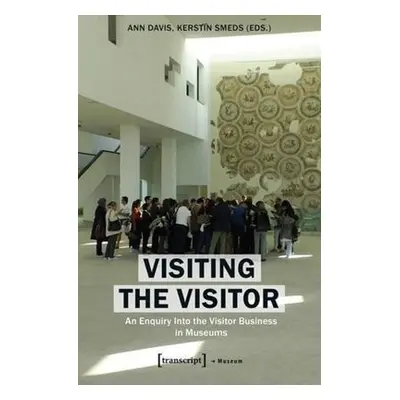 Visiting the Visitor