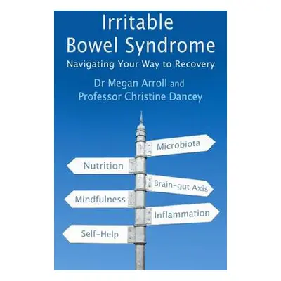 Irritable Bowel Syndrome